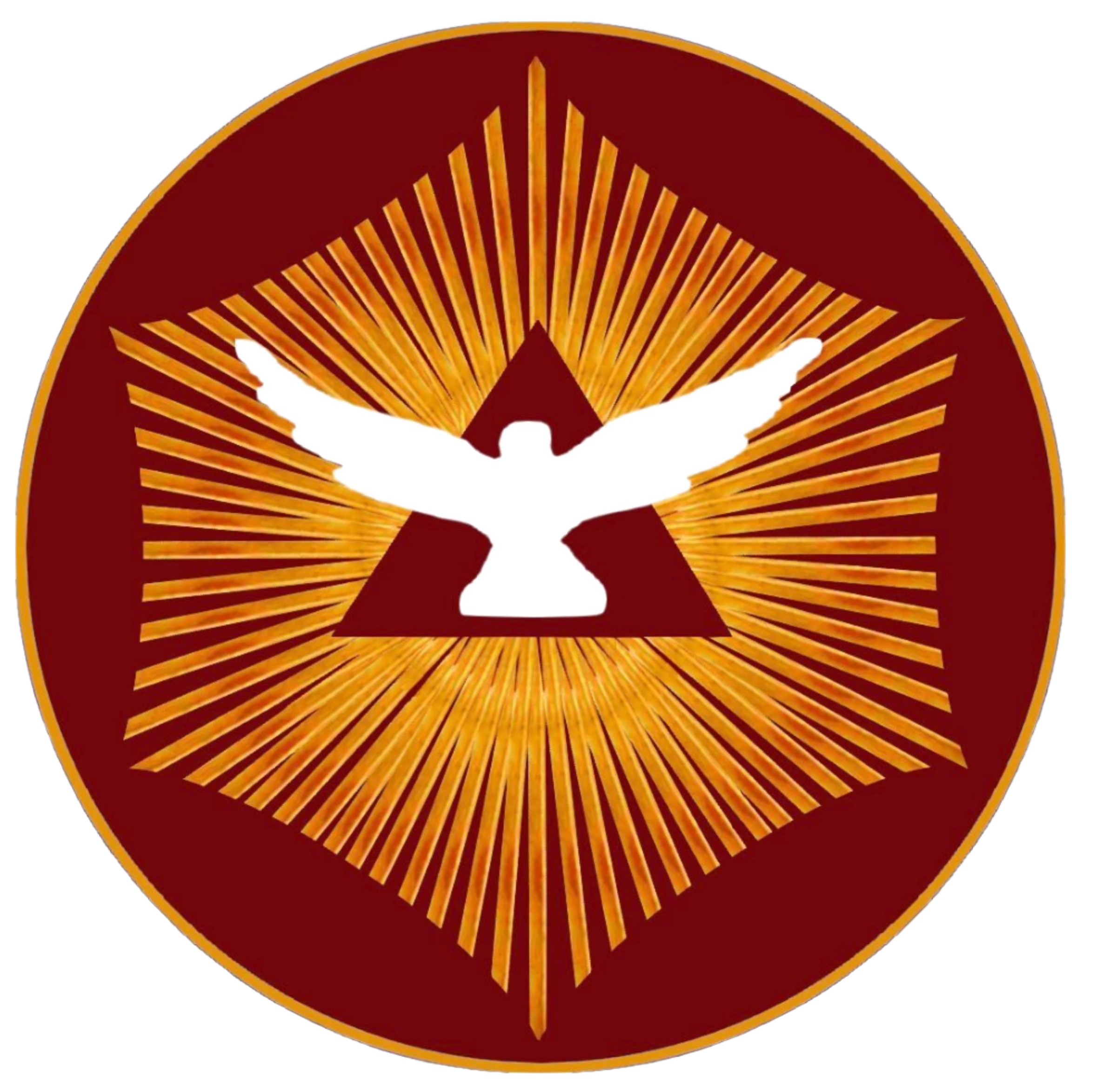 Asamblea General Ordinaria