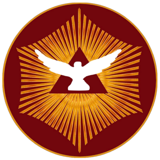 Asamblea General Ordinaria